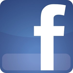 Facebook_icon